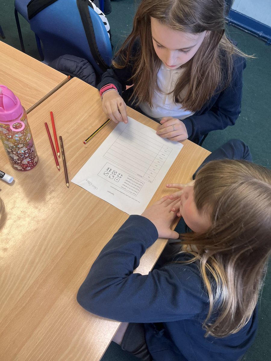 CuthbertsonLVPS's tweet image. P5 were learning about antonyms today. We completed various activities to consolidate our learning.👏👏