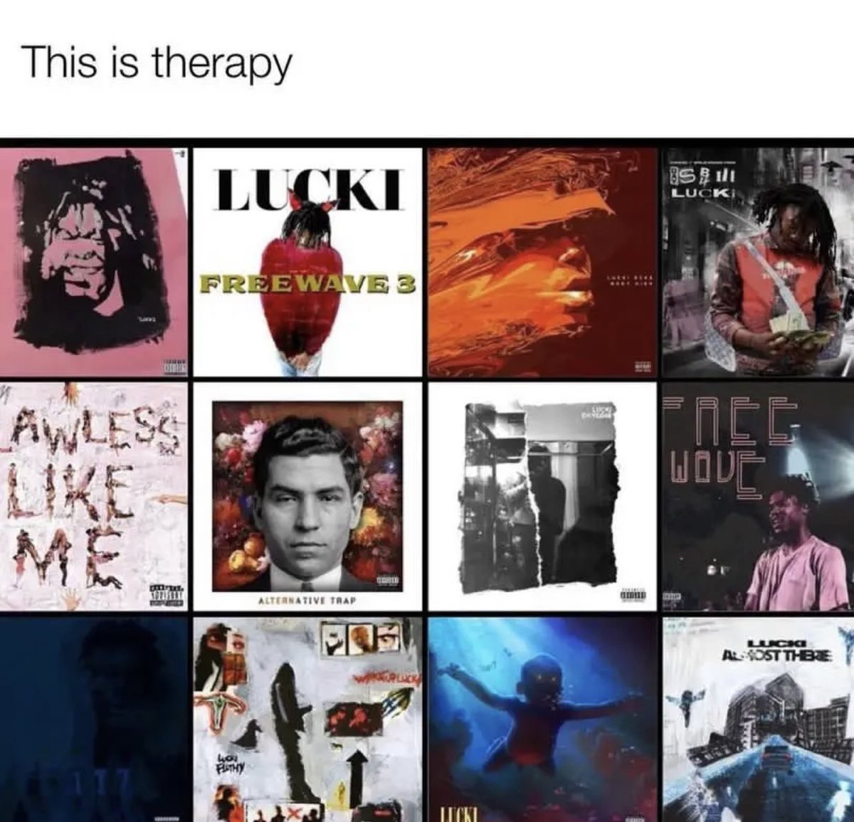 sorraid's tweet image. 