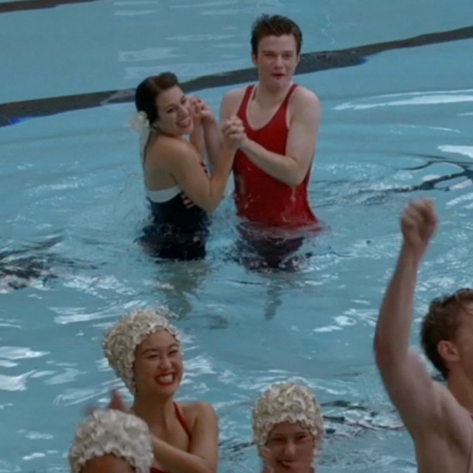 Hourly Kurt (@hourly_kurt) on Twitter photo 