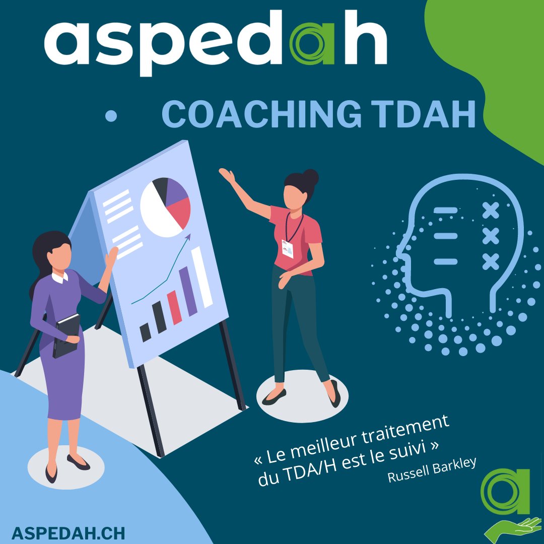 ASPEDAH1's tweet photo. Vous êtes unique, votre TDAH aussi !

Libérez votre potentiel avec le coaching TDAH !

Découvrez les stratégies uniques &amp; apprivoisez votre TDAH pour atteindre vos objectifs.

https://t.co/MGCD5ZJZcT

#COACHINGTDAH #ADHDCOACHING #TDAH #ADHD https://t.co/LRL93RCFY5