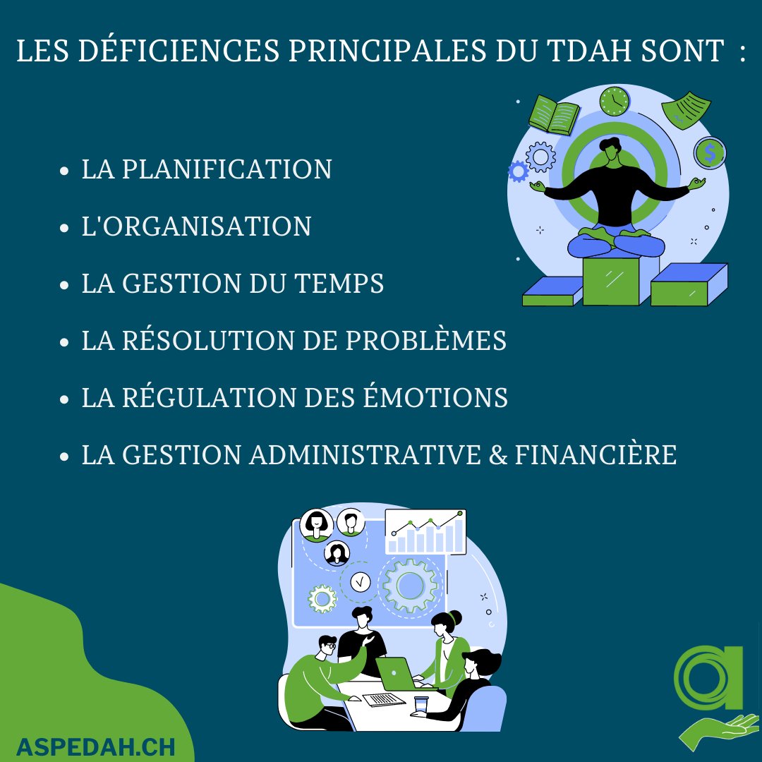 ASPEDAH1's tweet photo. Vous êtes unique, votre TDAH aussi !

Libérez votre potentiel avec le coaching TDAH !

Découvrez les stratégies uniques &amp; apprivoisez votre TDAH pour atteindre vos objectifs.

https://t.co/MGCD5ZJZcT

#COACHINGTDAH #ADHDCOACHING #TDAH #ADHD https://t.co/LRL93RCFY5
