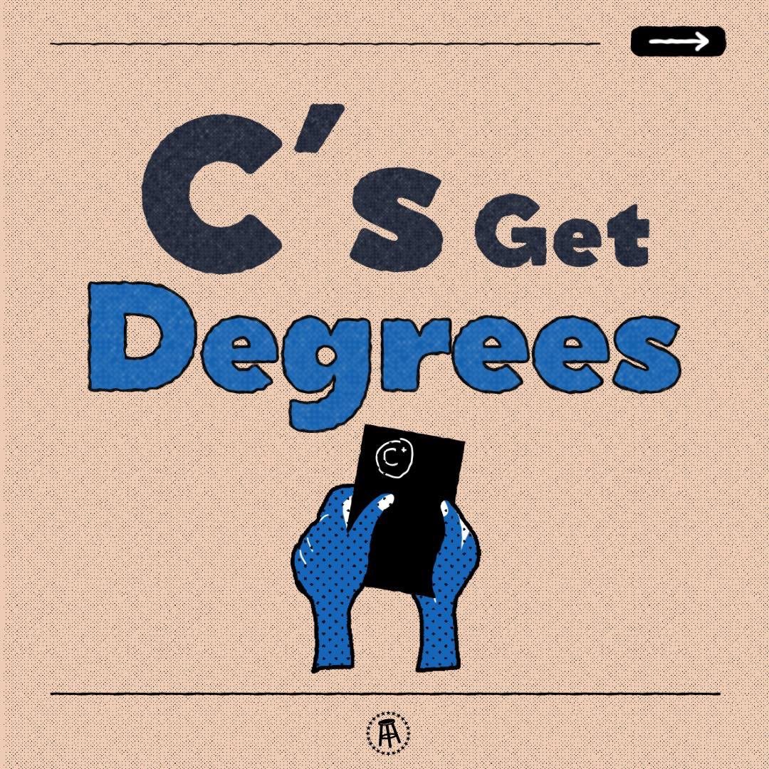 Barstool Arizona🌵 on Twitter "We are almost at the summer season and