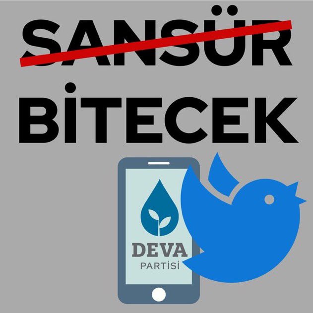 Deva Hazır, Çözümler💧

<a href="/devapartisi/">DEVA Partisi</a>
