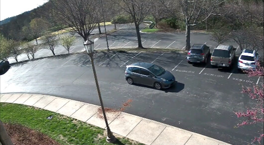 RadioKorea's tweet photo. 내쉬빌 초등학교 총기난사범은 고기능 자폐 장애인
Nashville Elementary School Shooter Has High Functioning Autism
#radiokorea #am1540 #usa #뉴스 #news #LA #autistic #autism #highfunctioningautism #highfunctioning #nashville #CovenantSchool
https://t.co/7t44RMxdmq https://t.co/Q1cBdxhRFd