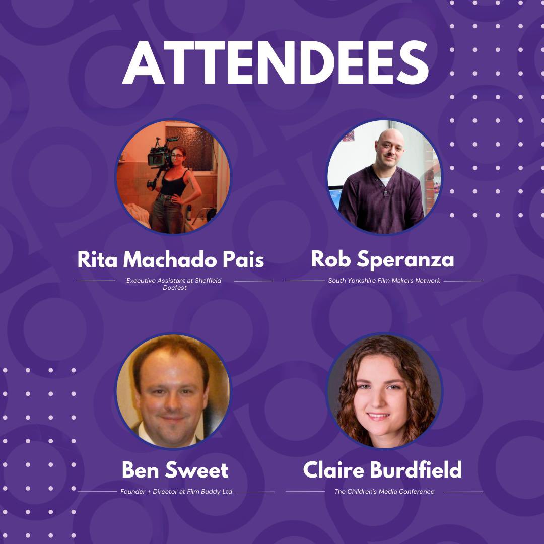 SHU Pathways tweet media