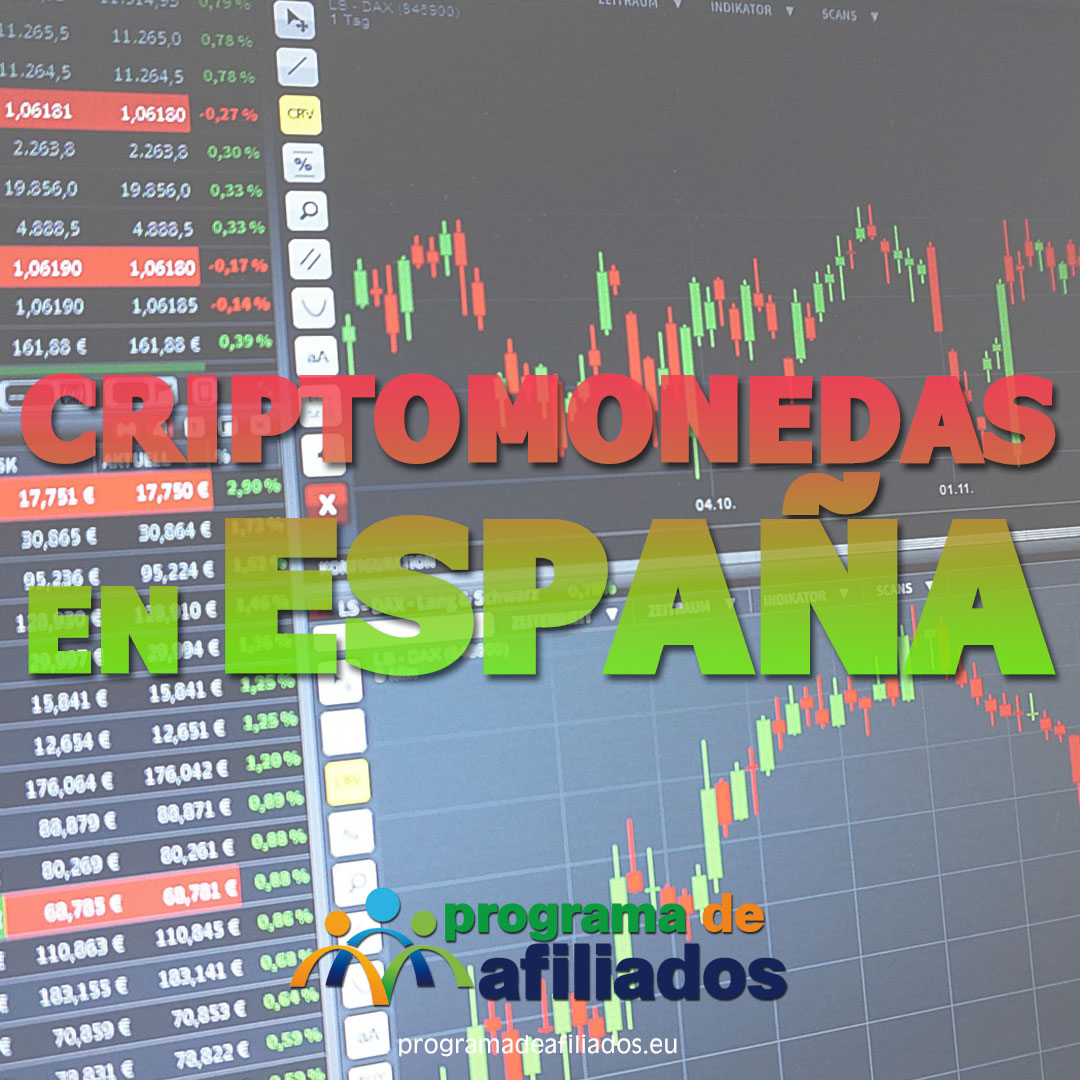 AdsCryptonimus's tweet photo. Criptomonedas en España: proyectos y exchanges que deberías conocer
#criptomonedasenespaña
#inversióncrypto
#tecnologíablockchain
#bitcoinespaña
#ethereum
#criptomonedas2022
#criptomonedasespañolas
#proyectoscrypto
#exchangesenespaña
#invertirenbtc
https://t.co/J3Mqrbdqtu https://t.co/ariaJPrpaJ