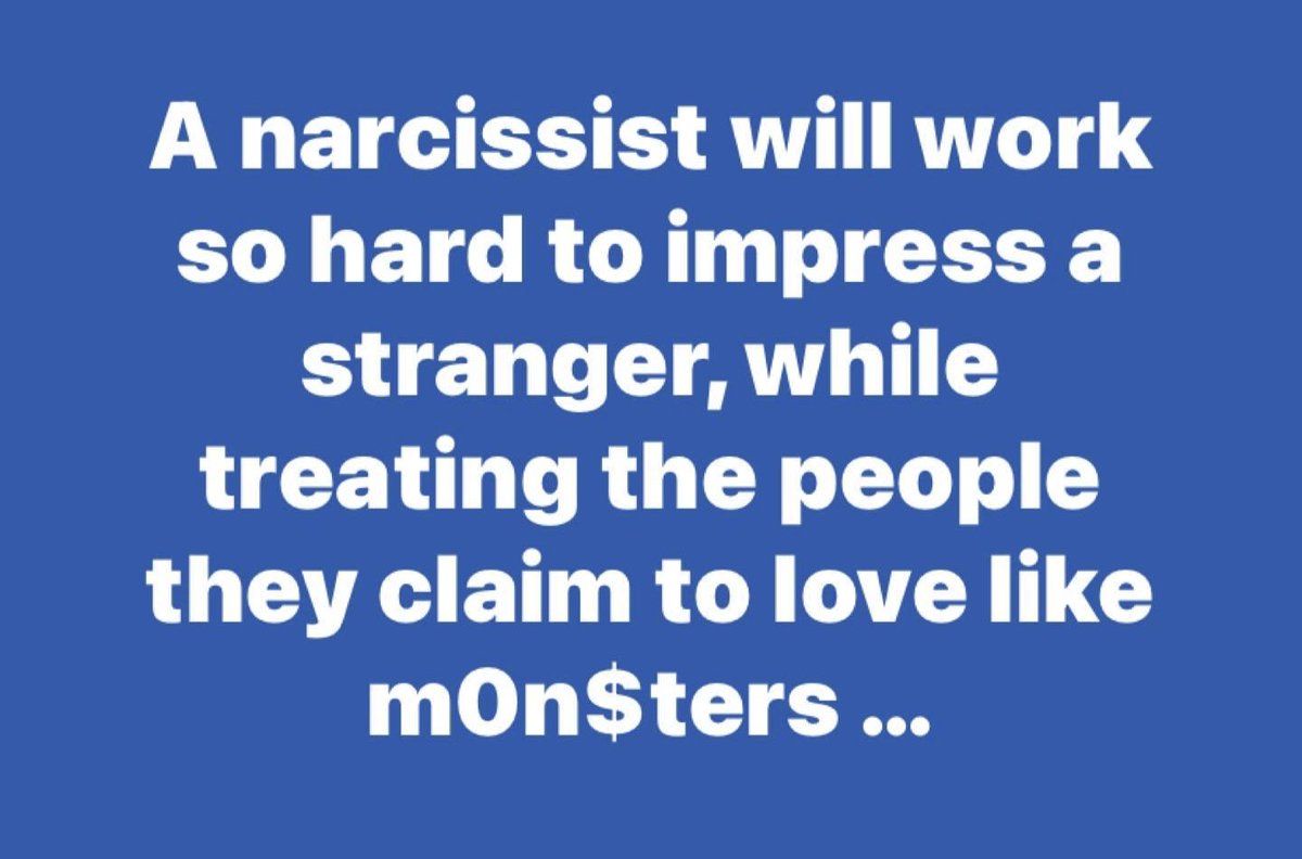 MojoDavis's tweet photo. https://t.co/1WQvPykfsO