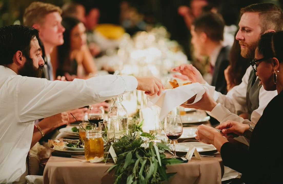 Royal Fig Catering tweet media