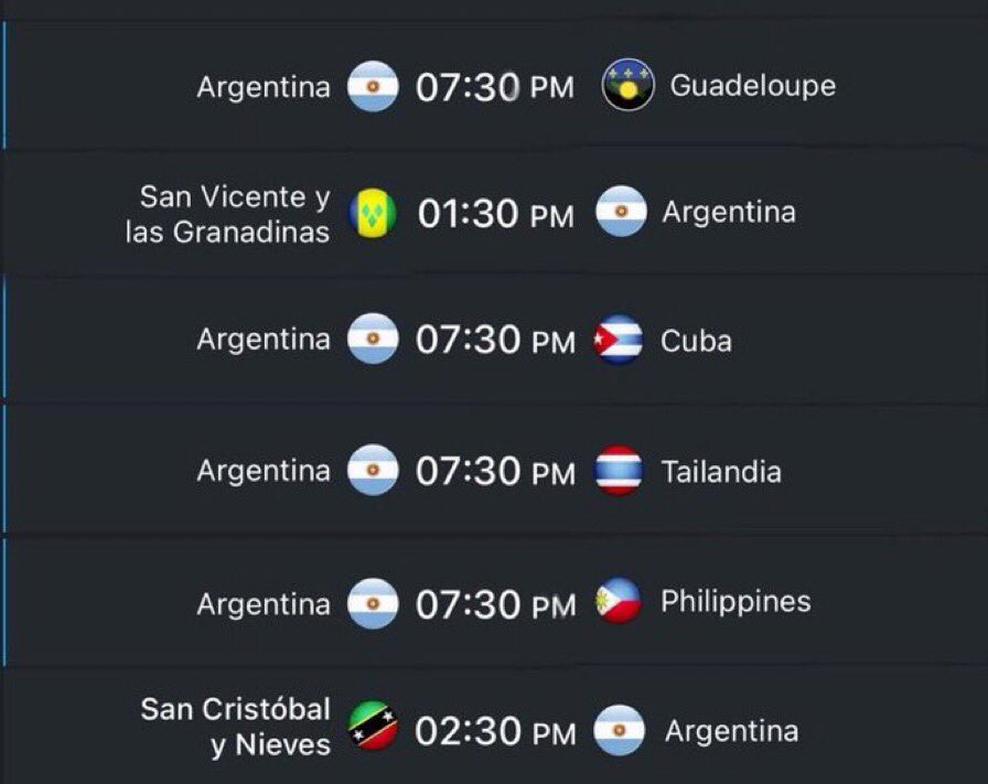 yanis mf tweet media