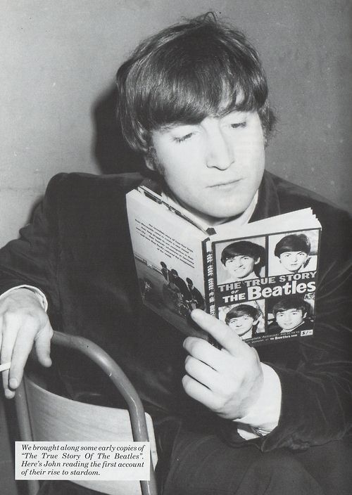 stonesgroyper's tweet photo. #ReadOldBooks https://t.co/jqk0Qta7FH