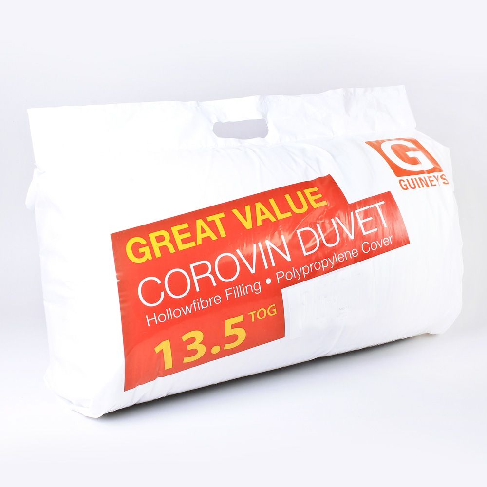 Michael Guiney's tweet media