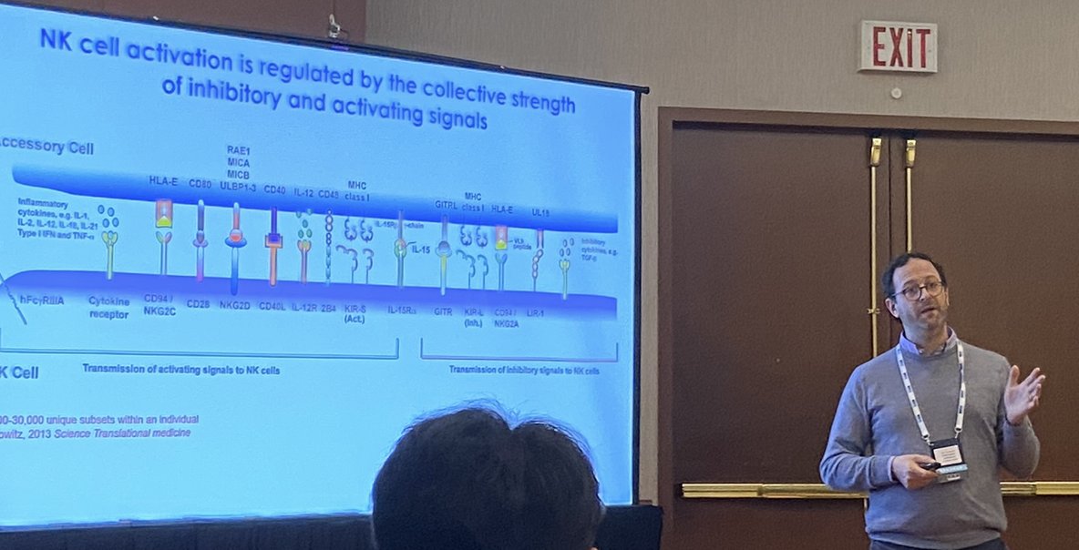 Martin Maiers tweet media