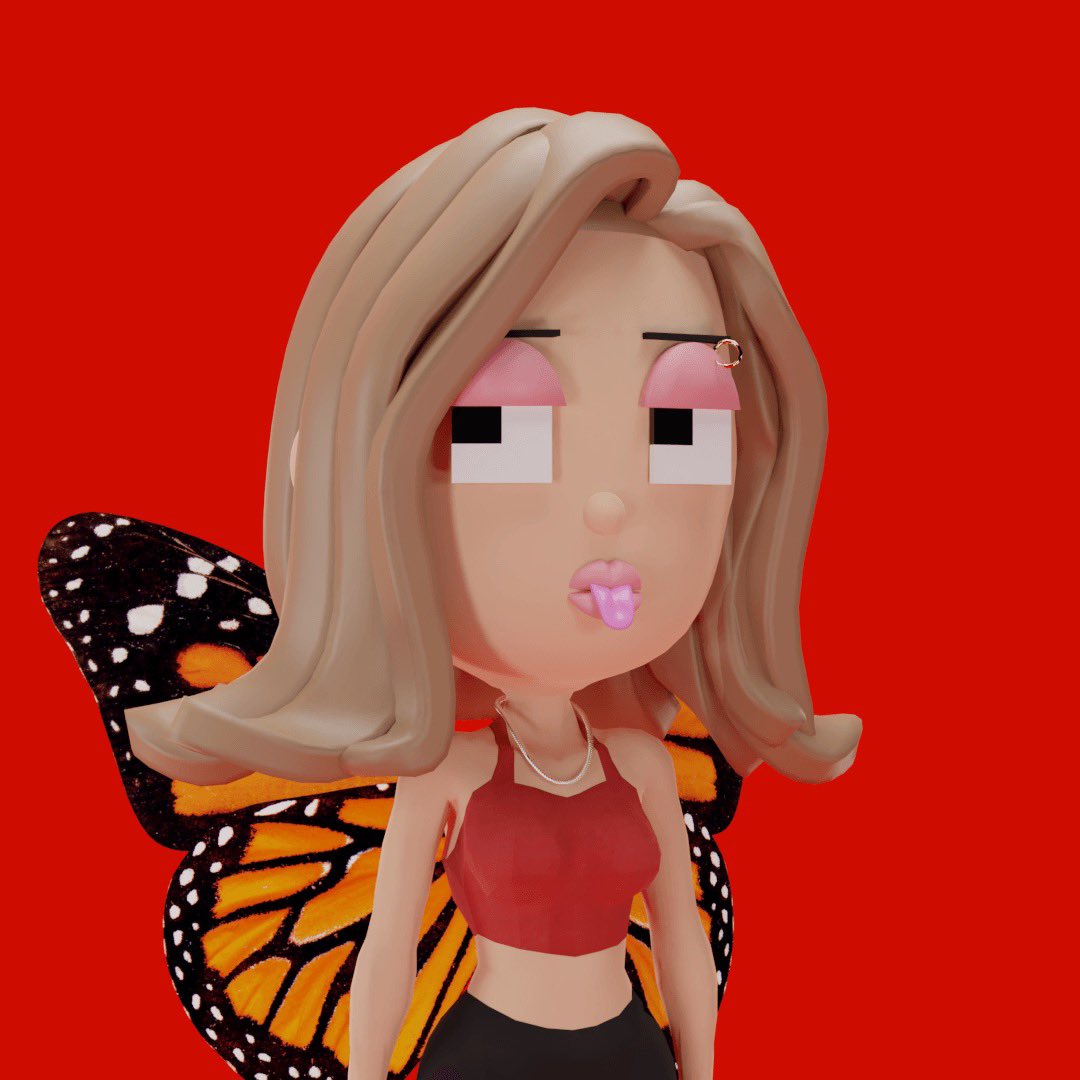 sparksjpg.eth tweet media