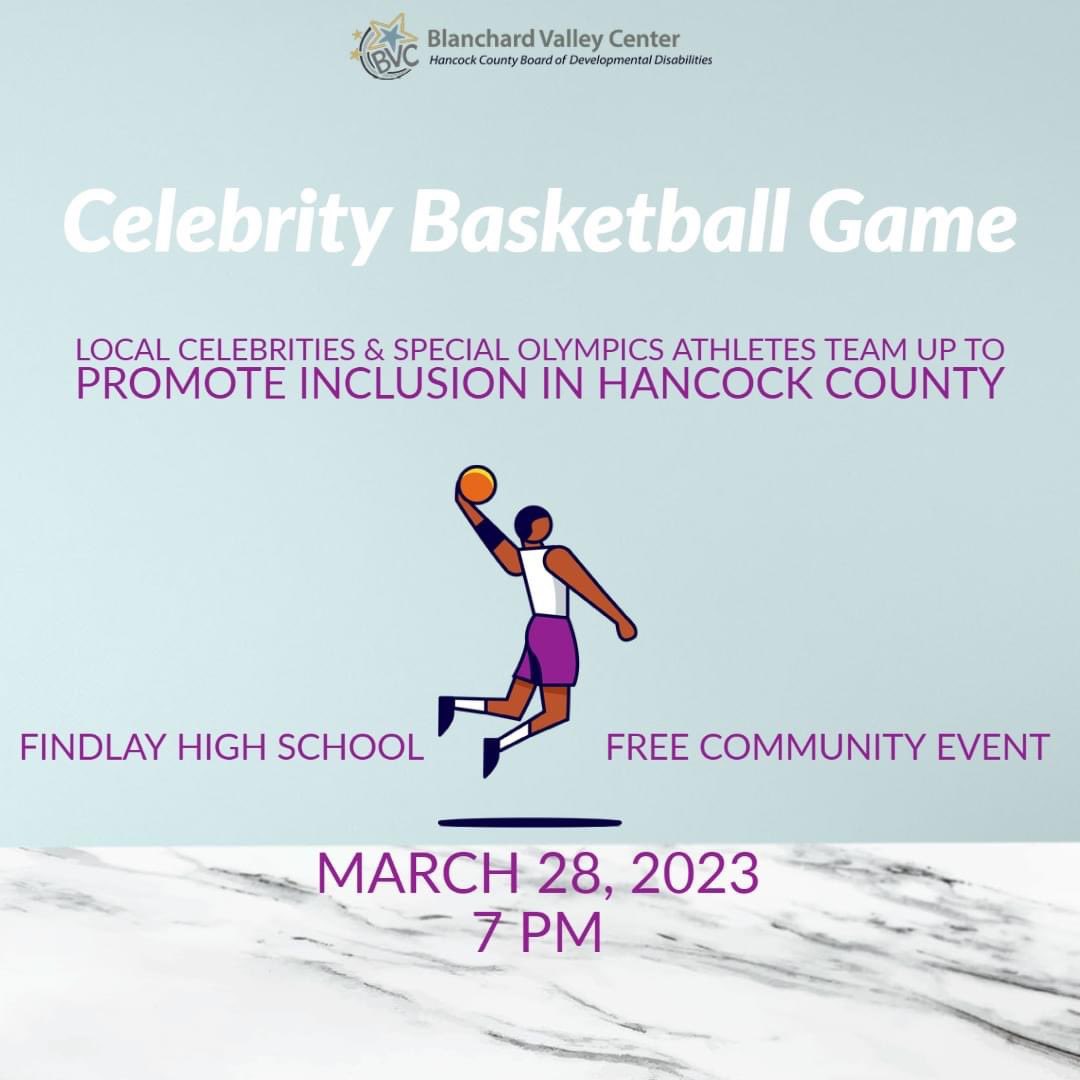 Blanchard Valley Ctr tweet media