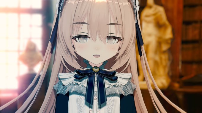 皆寝てる隙にここ最近撮ったやつの別テイクを放流
おやすみ 