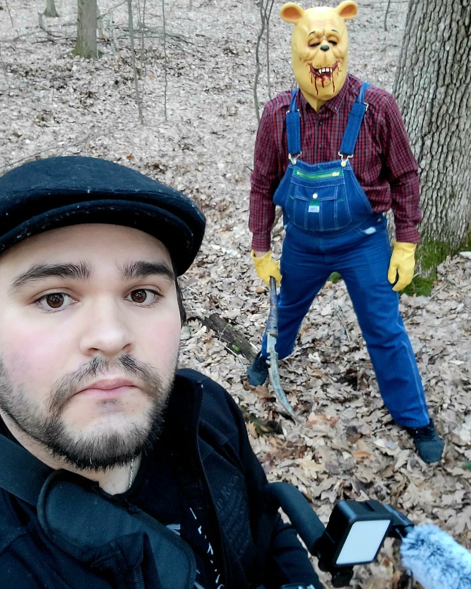 Estella 💖 (@Skelet0nTears)  X