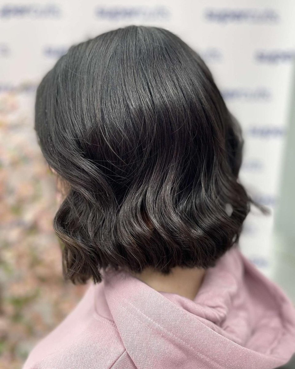 supercutsuk tweet media