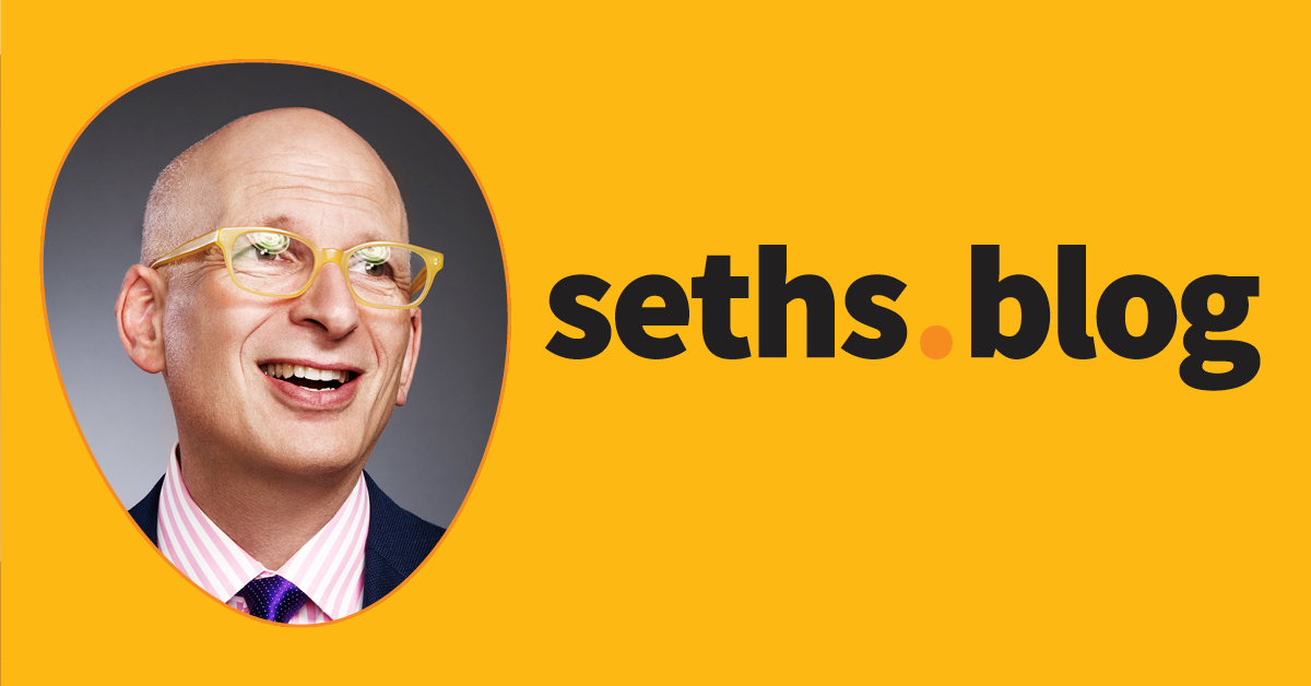 bjeaglefeather's tweet photo. Rethinking the Sports-Industrial Complex | School sports can have some valuable outputs... https://t.co/aNbtQRhbqO | @ThisIsSethsBlog #SportsIndustrialComplex #SethsBlog https://t.co/4sAZHtMesj