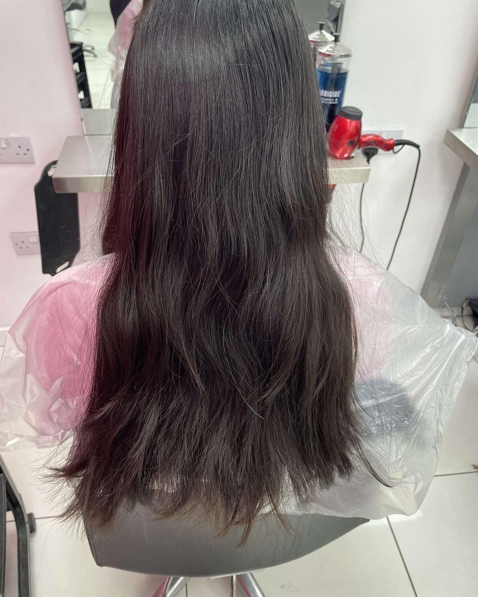 supercutsuk tweet media