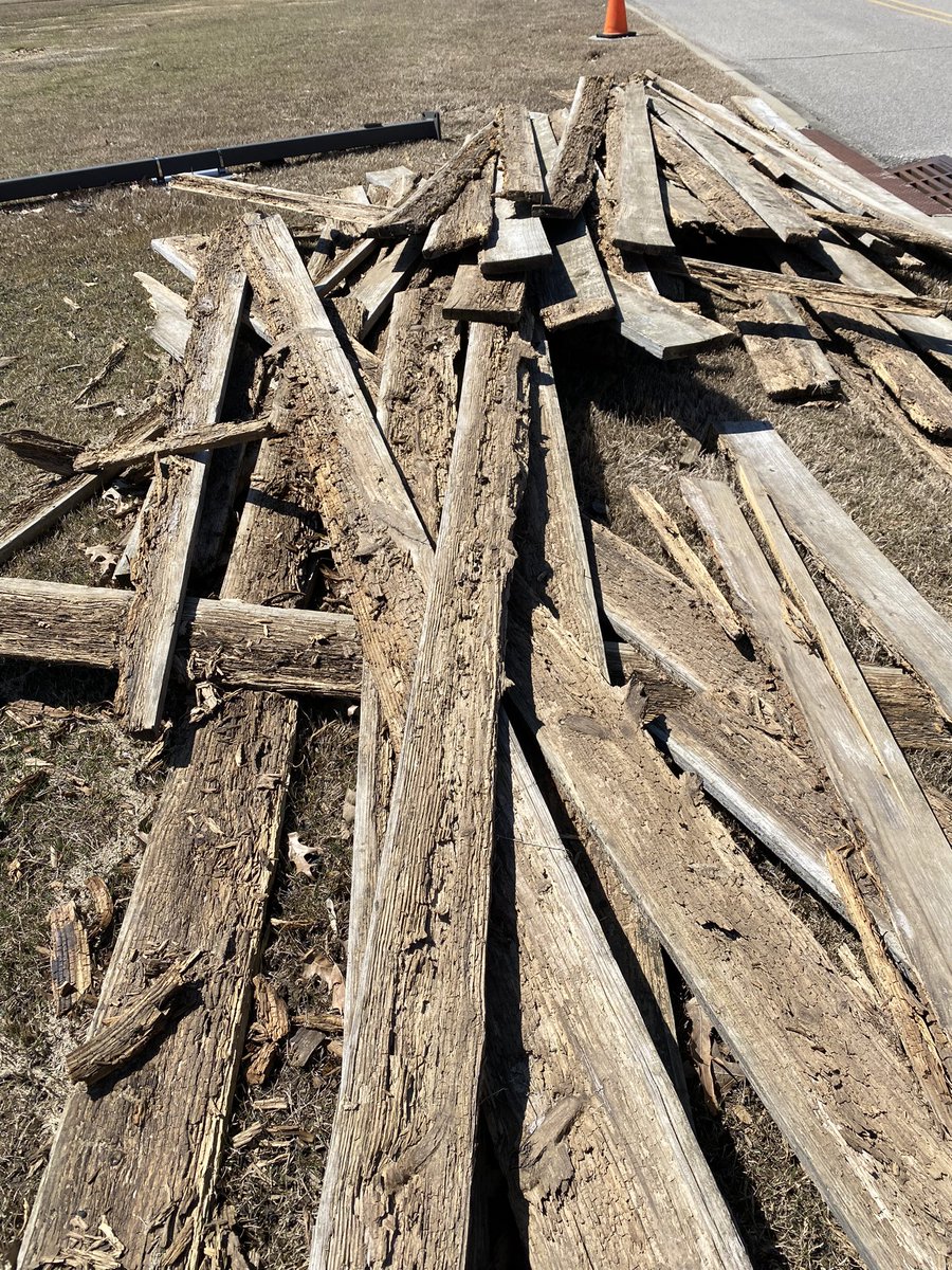 Collierville Middle Agri-STEM tweet media