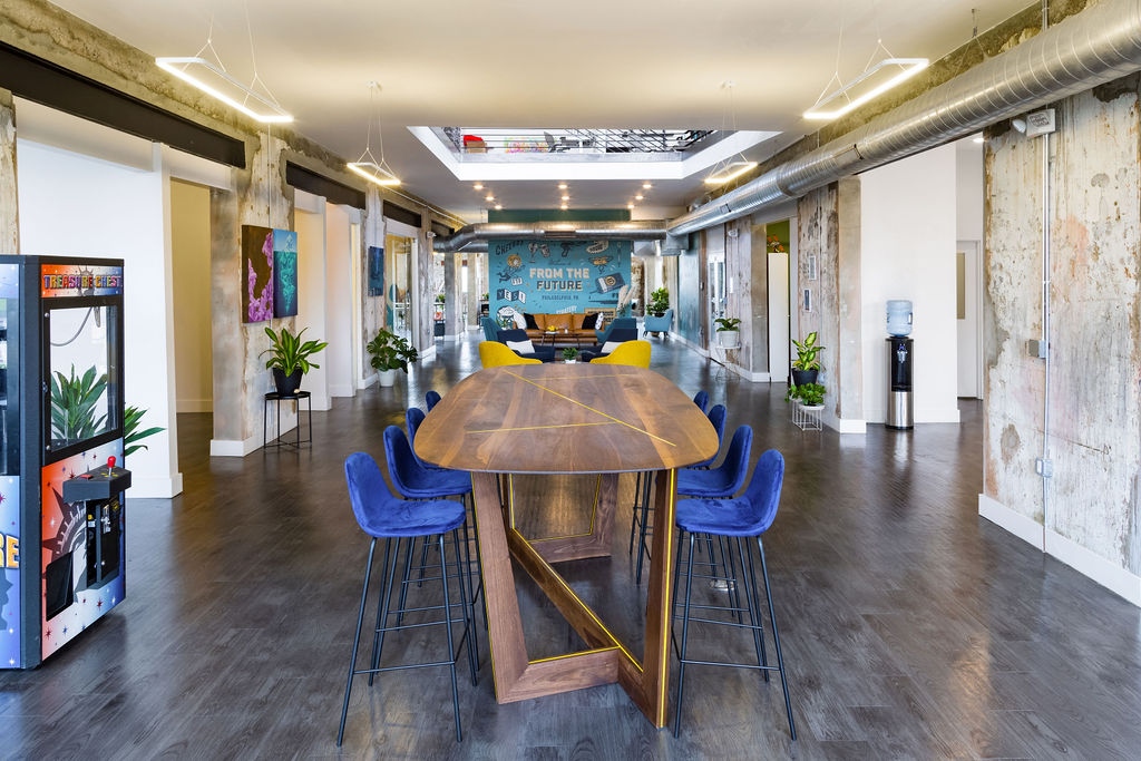 iftfagency's tweet photo. Office views 😍 

#agency #agencylife #digitalmarketingagency https://t.co/YfzP7yGBgR