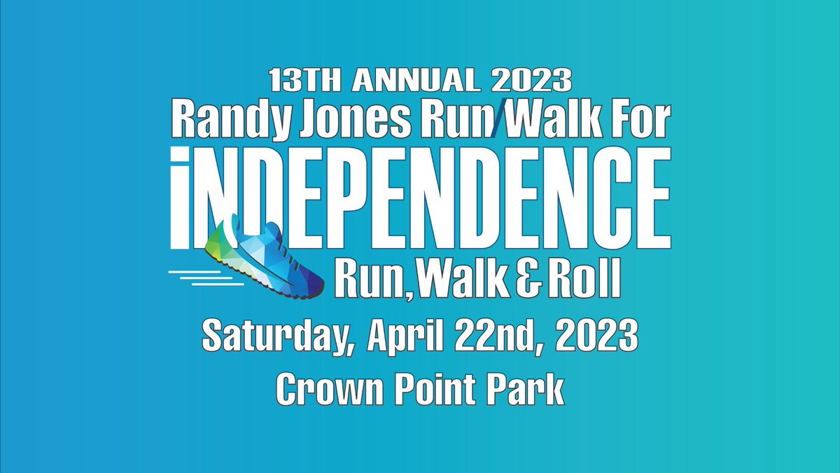 HomeofGuidingHands tweet media