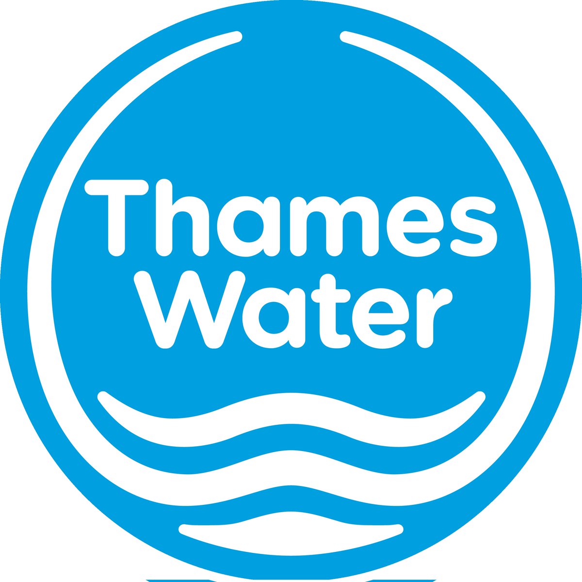 <a href="/HMPBullingdon/">HMPBullingdon</a> Thames Water run employment events for prisoners to learn more about available roles. Their talent development team support applicants through every step of the recruitment process.