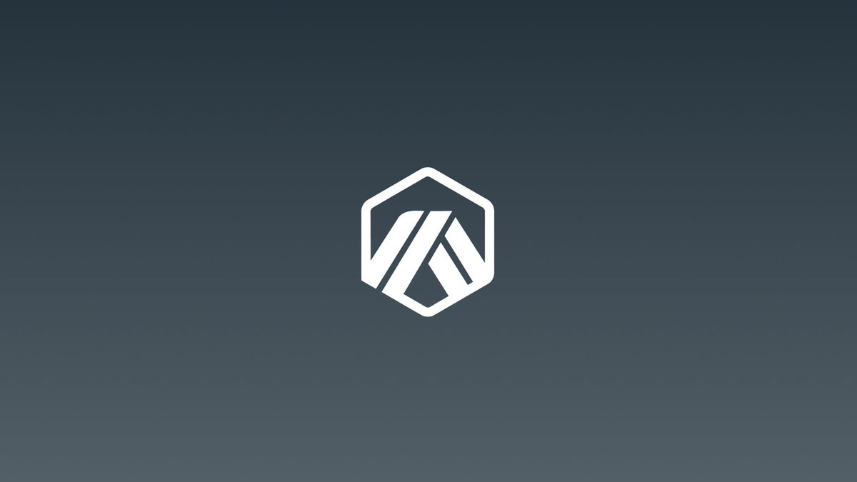 Tomtong402's tweet photo. 感谢arbitrum，继续努力
crypto是我们年轻人最好的时代礼物🎁
$ARB https://t.co/PVOjKuedes