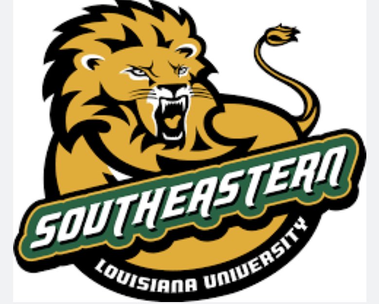 Tate Hamby tweet media