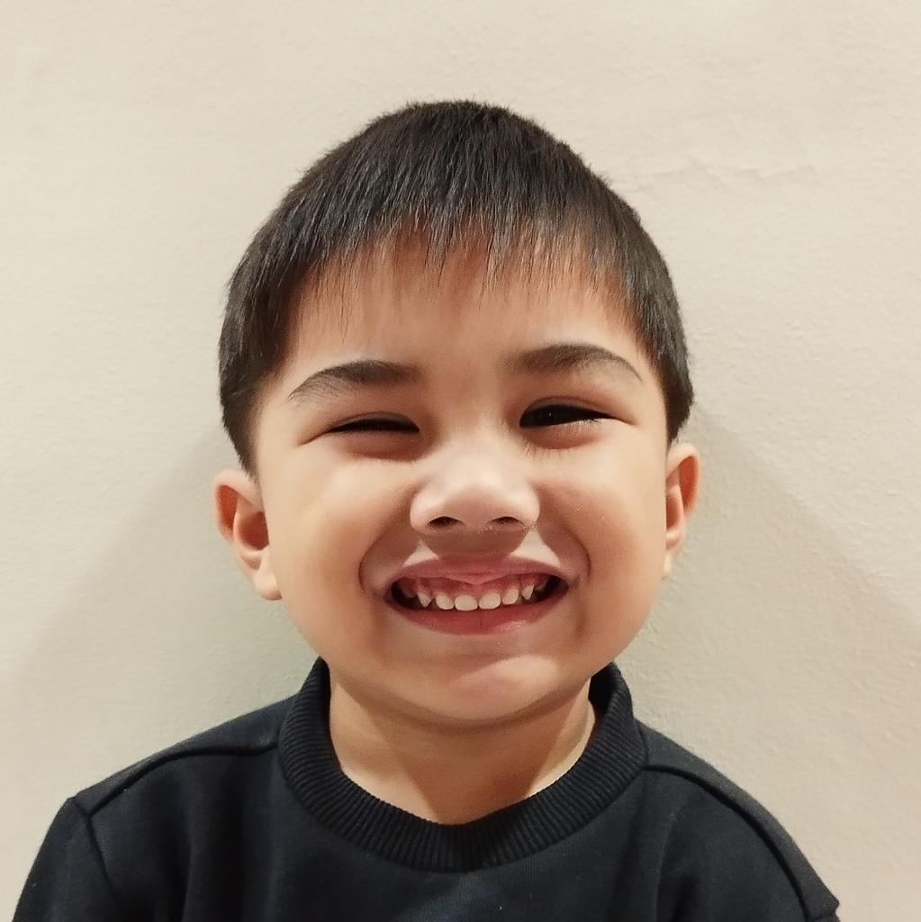 nothingelse19's tweet photo. #NewProfilePic https://t.co/rPpDiunlaw