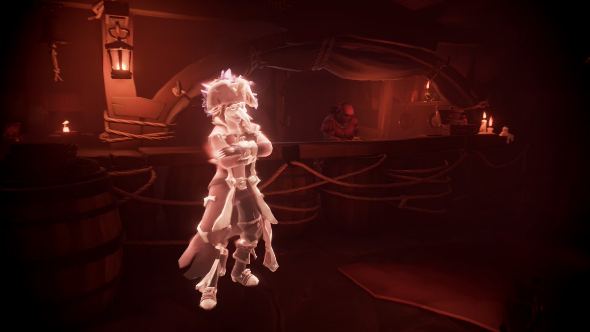 Feagle Rogers tweet media