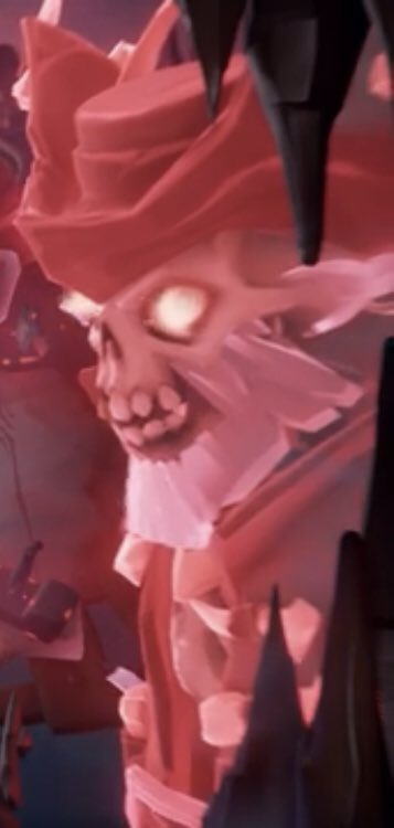 Feagle Rogers tweet media