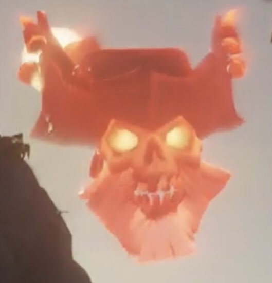 Feagle Rogers tweet media