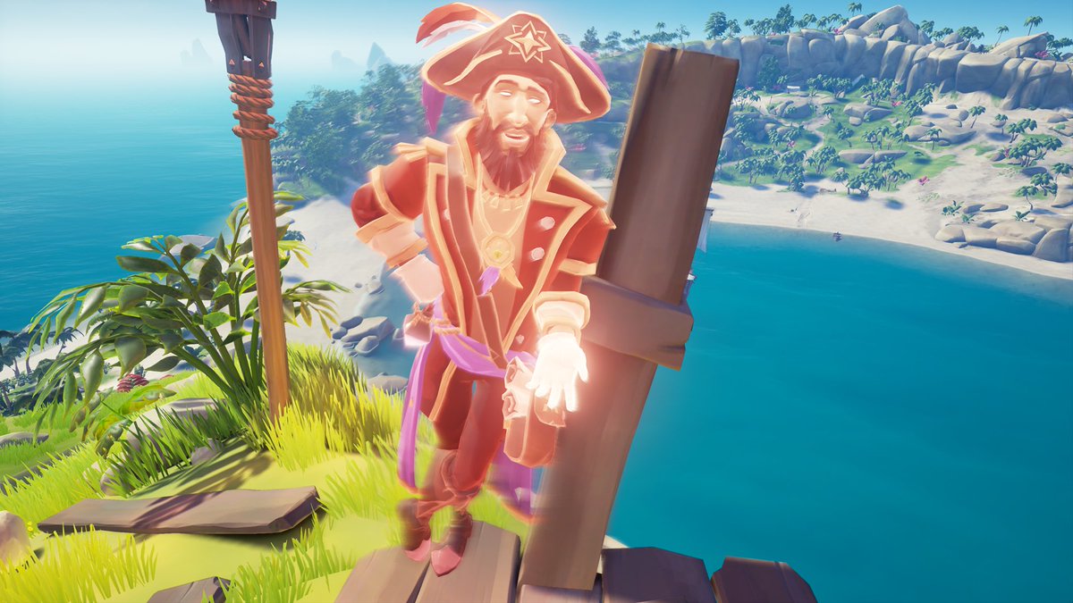 Feagle Rogers tweet media