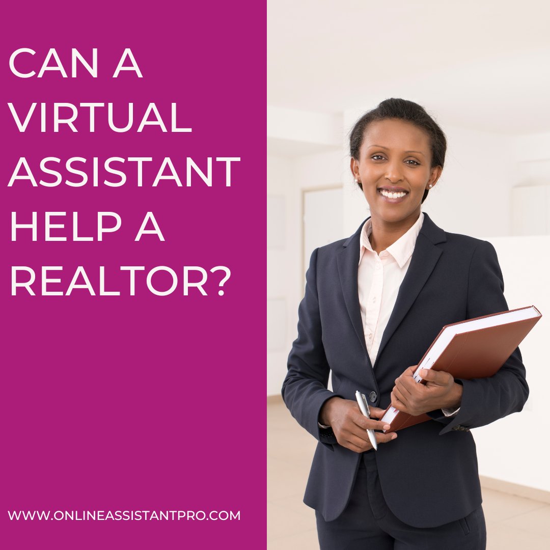 OnlineAPro's tweet photo. A Virtual Assistant can help you manage your social media presence, marketing, and research, while you help your clients find the perfect home!

Find out how else a VA can help your business at https://t.co/8NruE8dYdI

#realestate #realty #delegate #virtualassistant #business https://t.co/5QTFCRAGdJ