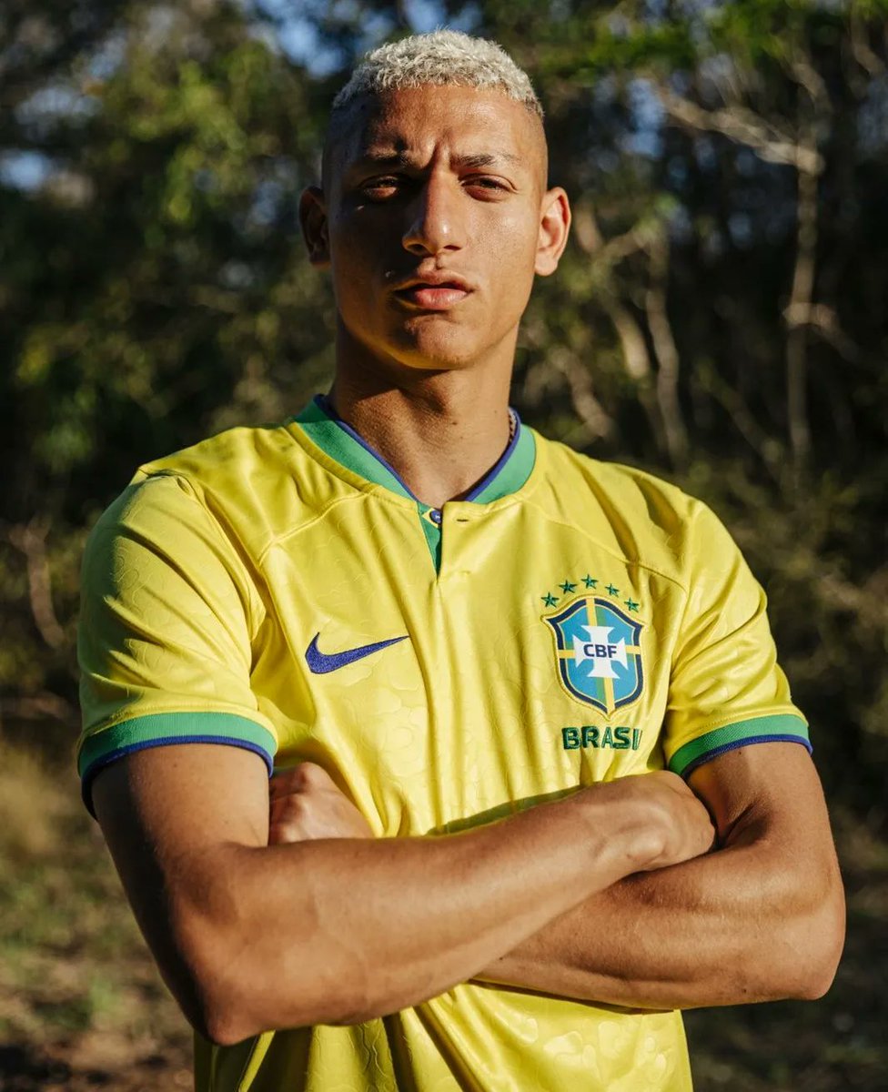 Ontem, viralizou nas redes sociais um vídeo mostrando onças torturadas e mortas por um caçador, que além de toda a brutalidade e crueldade do ato em si, acreditando na impunidade, expôs o seu crime sem pudor algum ao mundo inteiro.