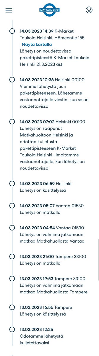 Ilari Viippola tweet media