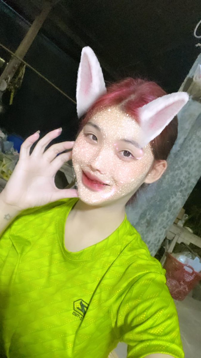 atnin11's tweet photo. อยากอมควยย #อุดรรับงาน #กุดจับเอ้าดอร์ https://t.co/xBCj5XeHyk