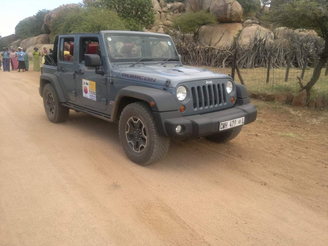 IM_Ramushu's tweet photo. Unfortunately I am not taking more clients for the 29th April 2023 as I am fully booked in Limpopo.
#BrothersInStyle🍹 https://t.co/5Nnda0XACg