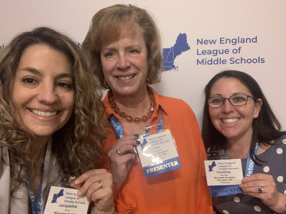 Jacqueline Arce tweet media