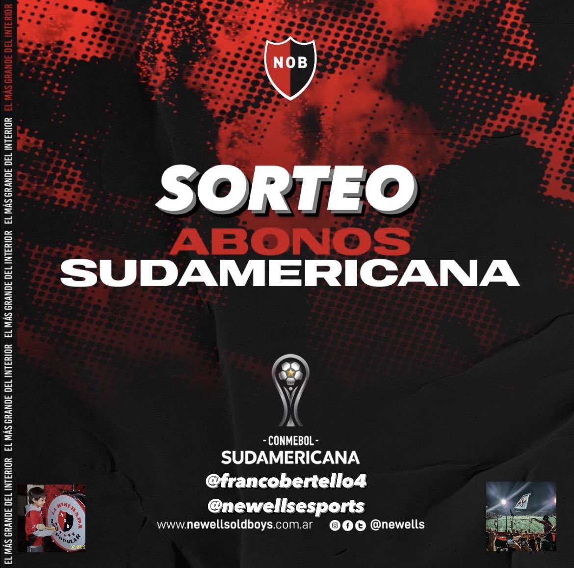 Franco Bertello tweet media