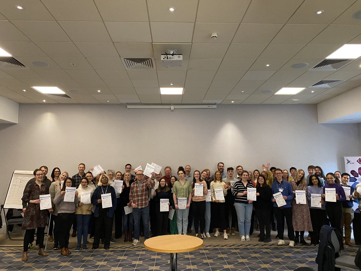 💙🌈 Charlie Howorth 💙🌈 tweet media