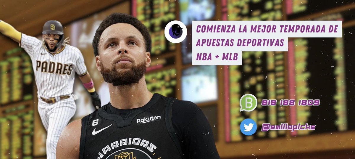 DiasPerfectos's tweet photo. En la dinámica de ayer no se fueron los $1,000 en efectivo así que hoy LO DUPLICAMOS para regalarles $2,000.

$1,000 entre los ❤️ y $1,000 entre los RT así que dale a los dos botones para ganar.

Acabándose los partidos de NBA atentos… https://t.co/LH1ZIgG2FO