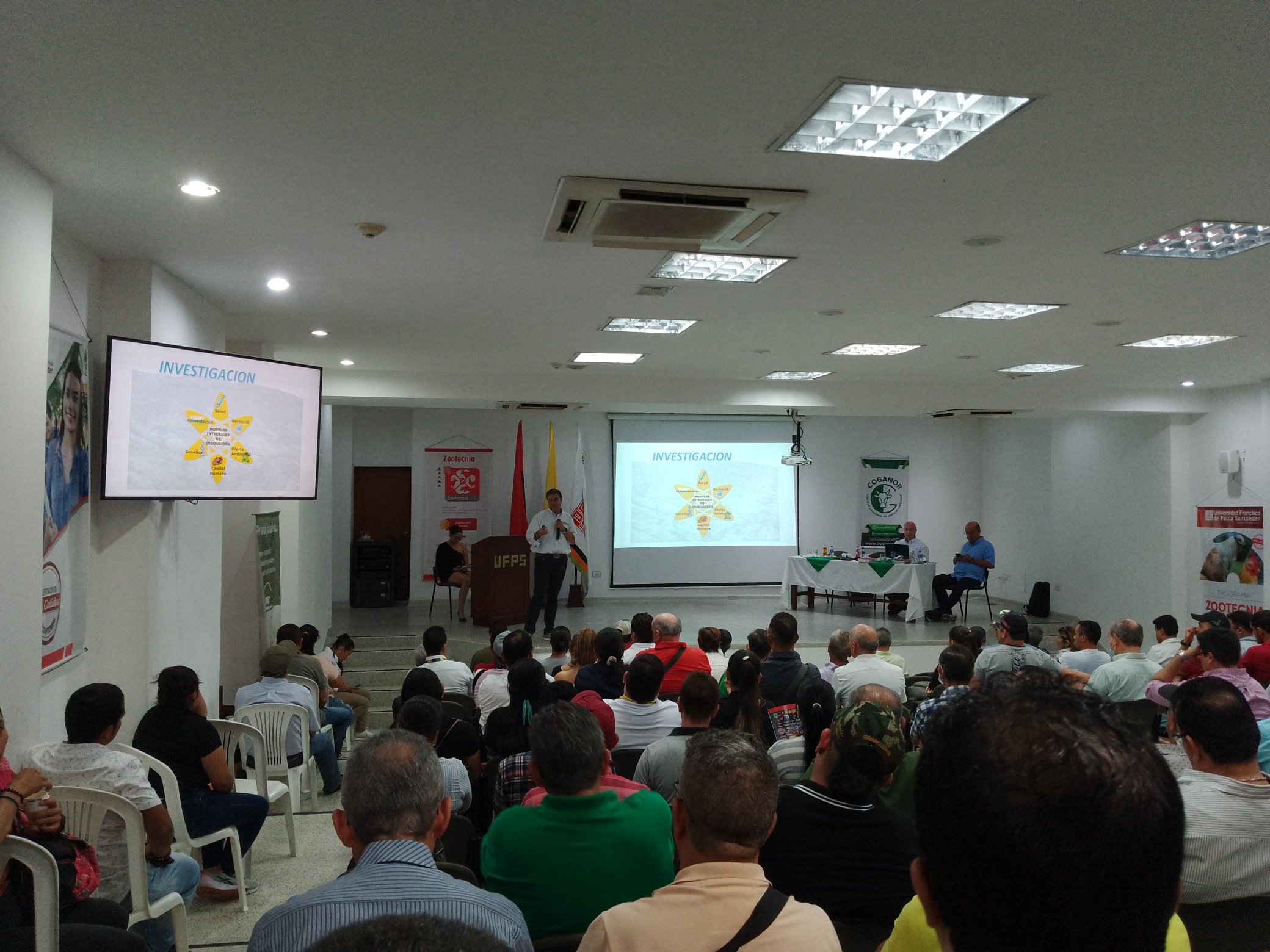 Pasto_Pasión Ganadera (pl_pasto) / Twitter