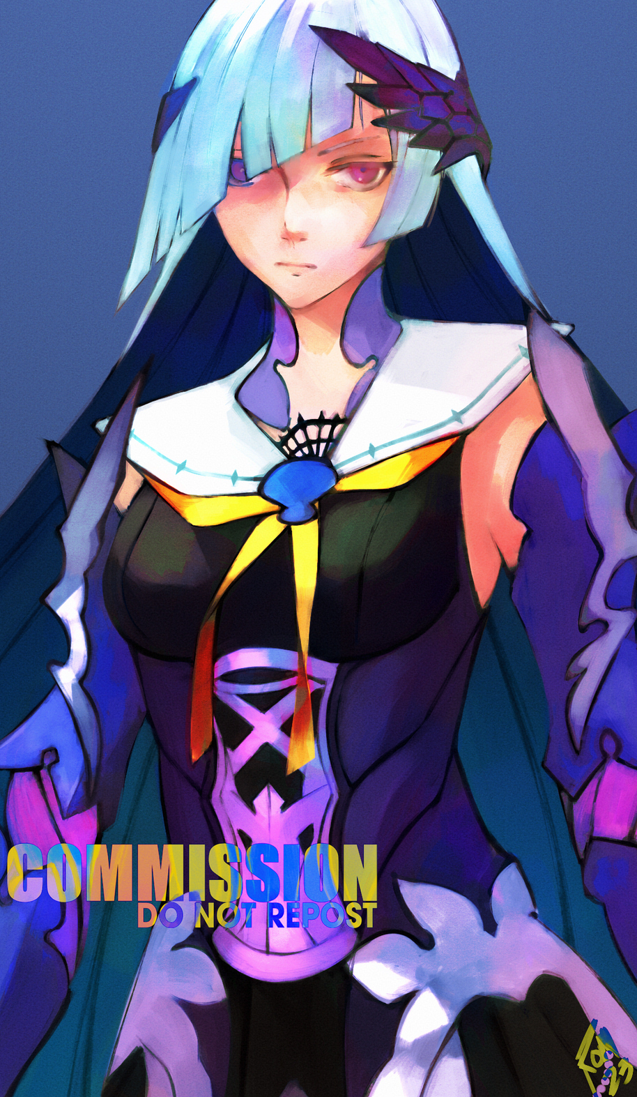 ブリュンヒルデ①~⑫ $_57.PNG?set_id=880000500F
