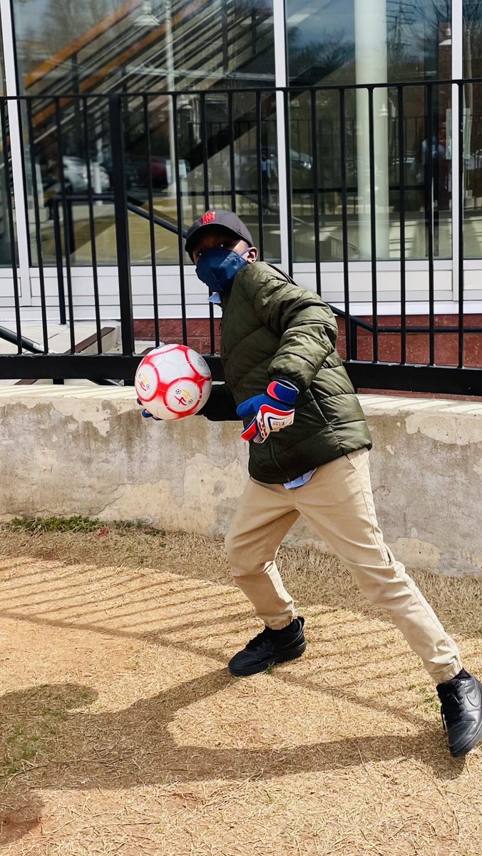 Learning.
Growing.
Developing.
Perfecting.

#bwsvillage