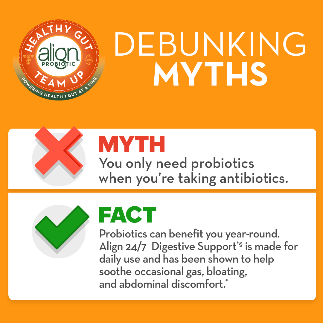 @AlignProbiotic tweet media