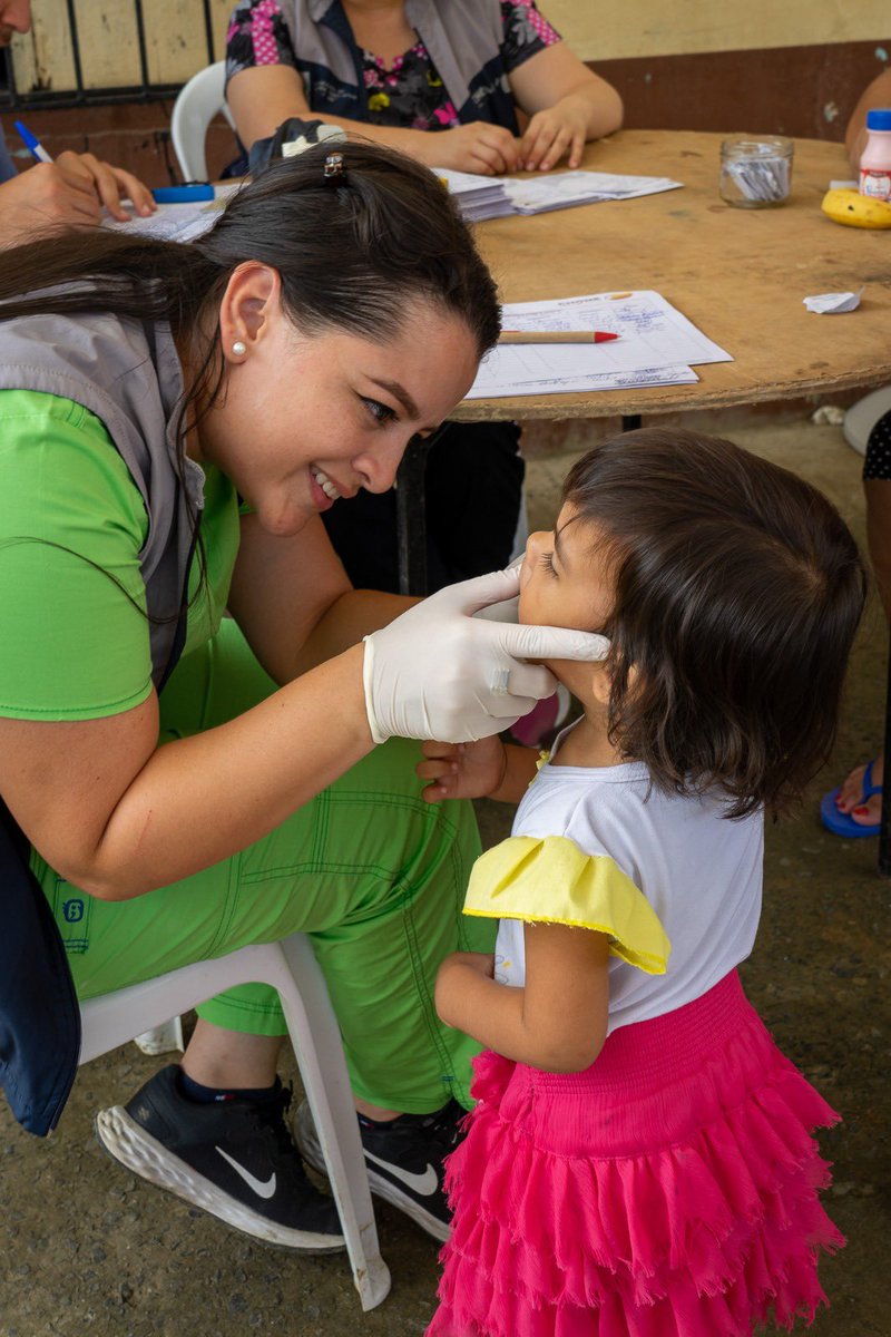 municipiochone's tweet photo. Nathaly: "Todos los días mis niños me dicen que los traiga a Pancitas Contentas"

Lee más aquí: https://t.co/mziCdzjNyb https://t.co/URbbIL9jnc