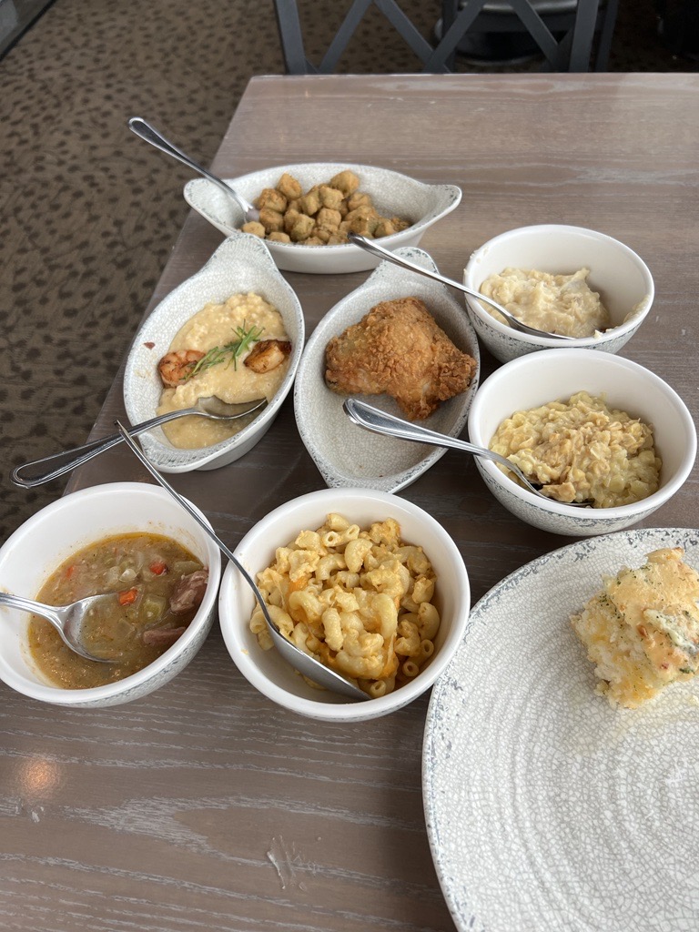 shullgate's tweet photo. You would think the entire @shullgate crew was with @freespeechlaw. But no, just fueling up for depositions. https://t.co/Wkq6YOjhJ4