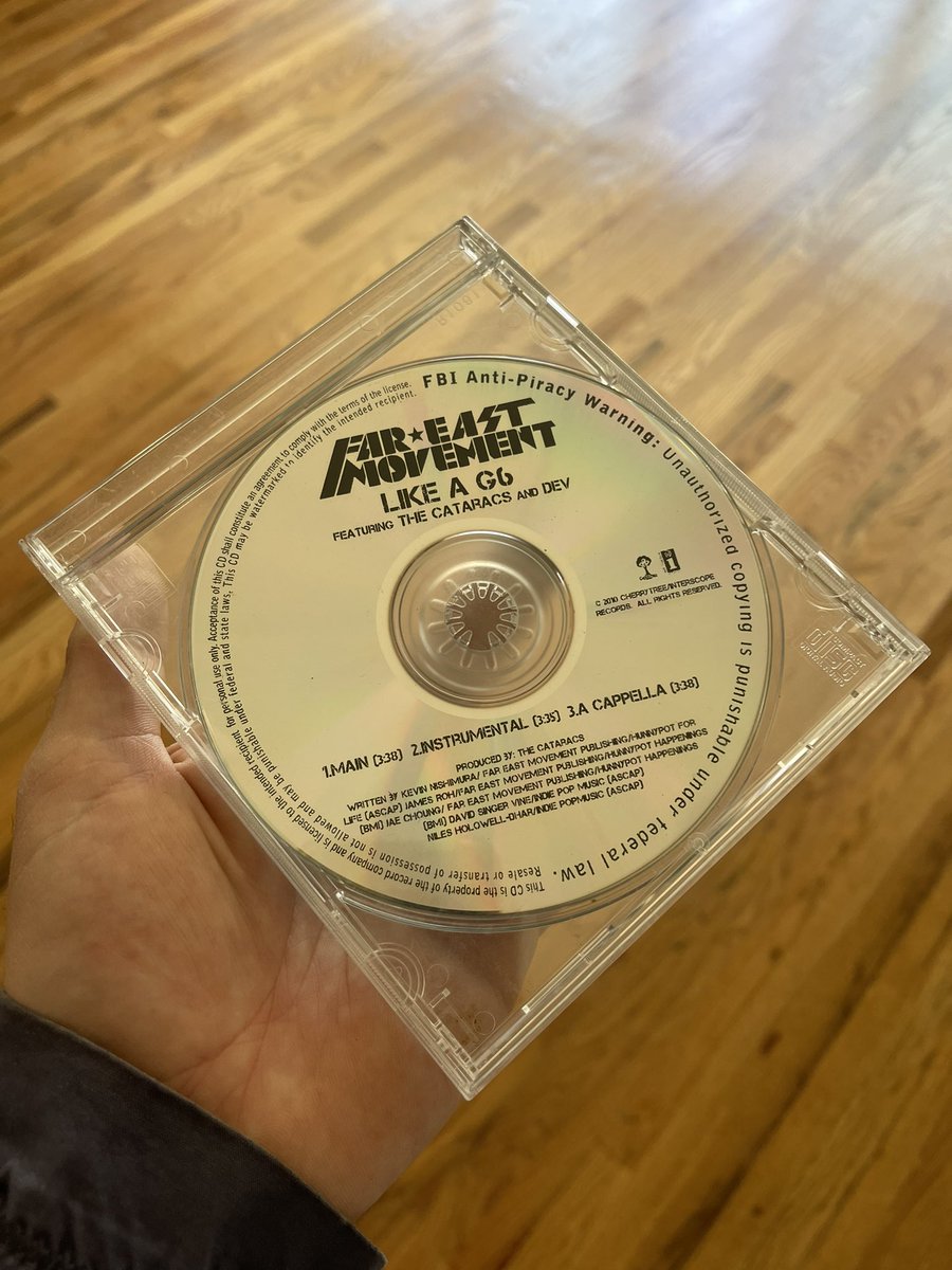 aka campa tweet media